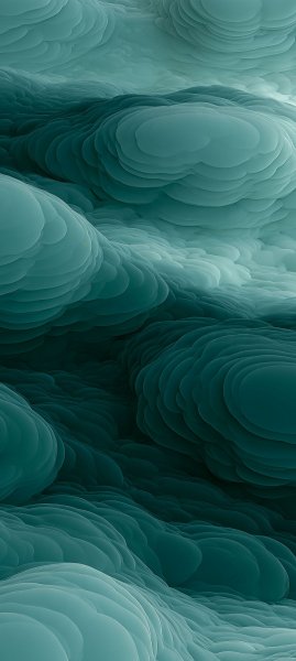 adapted 1080x2408 1792250841