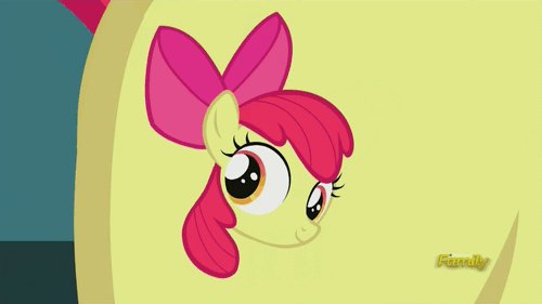 PonyOnAir