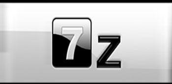7Zipper-1. 9. 2