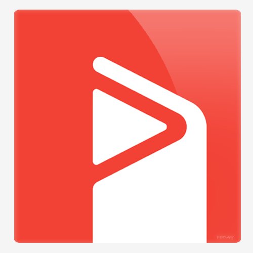 Smart AudioBook Player Pro v6. 1. 2