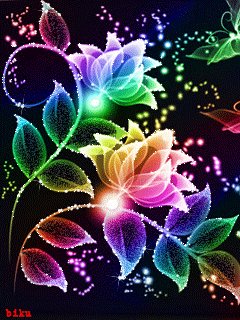 file_57590876