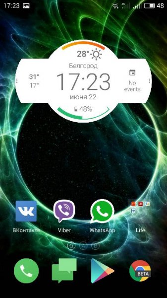 CommandCenter1080pML