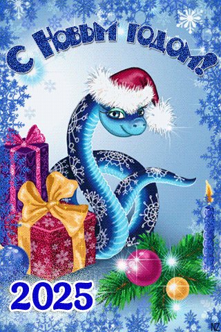 file_98672024