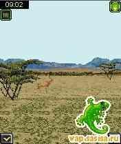 Deer Hunter 5-Sniper Adventure (Охота)