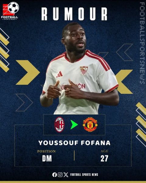 FB IMG 1792797343324