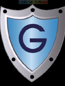 Phone-Guardian v2. 00