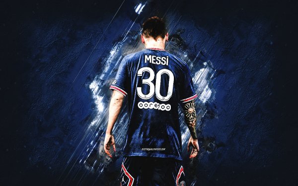 lionel-messi-psg