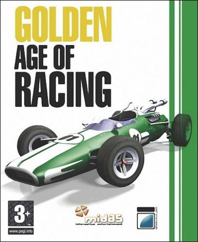 Golden-Age-Of-Racing. part01