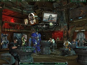 starcraft 2 wings of liberty. cheats. stop