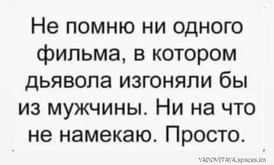 FB IMG 1683797821031
