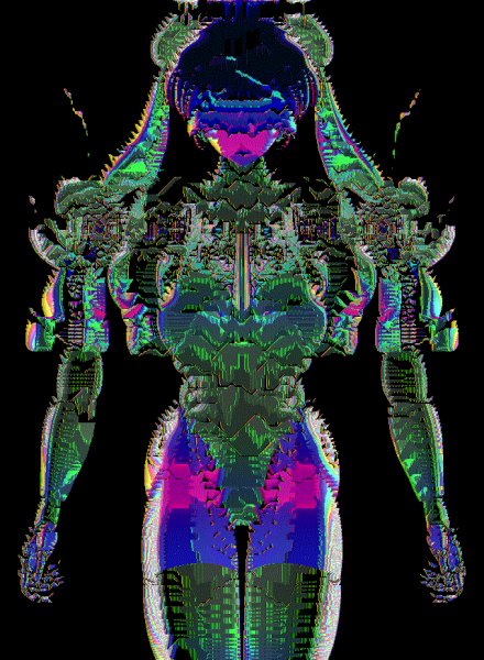 Psy