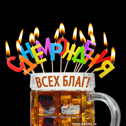 birthday 110003