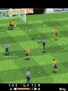 3D RF2008