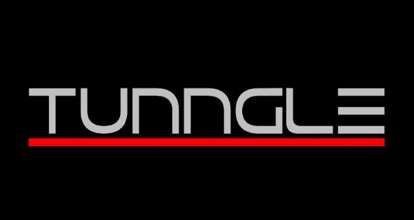 Tunngle Setup v5. 5