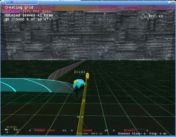 armagetronad-0. 2. 8. 2. 1. gcc. win32