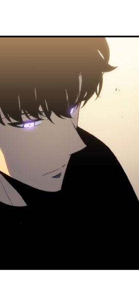 Solo Leveling v02 ch149