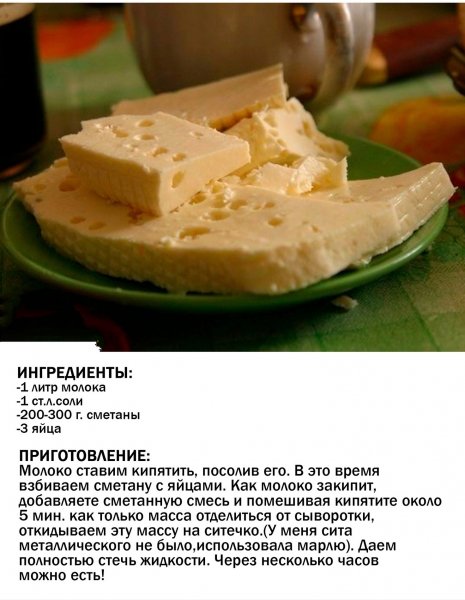 Файл #89246032