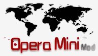 OpMini-4. 22(24182) Turbo besSilok