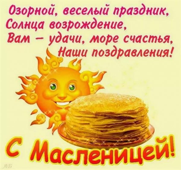 file_83953078