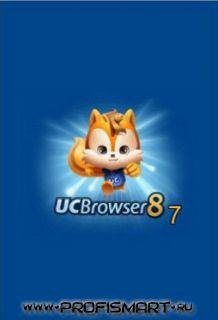 Ucbrowser v8. 7. 0. 187 en 352 s60v3 by Cir