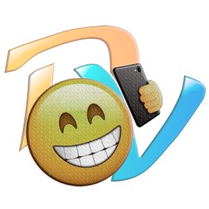 Мемы и приколы v4. 6 [Ru]