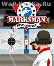 Marksman Shooting [SAM 240x320]