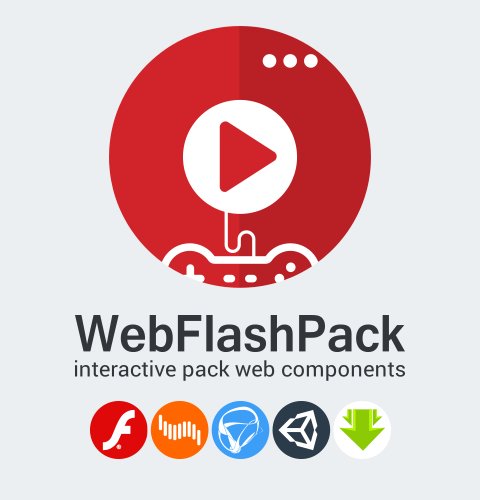 WebFlashPack 28. 0. 0. 161