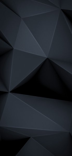 adapted 1080x2340