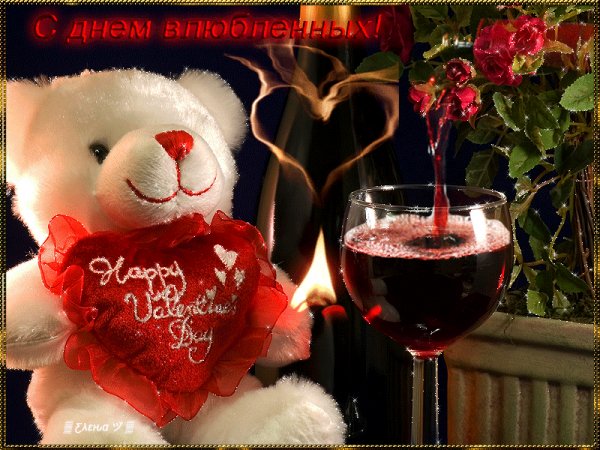 file_72467884
