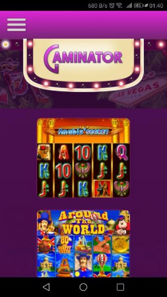 2Winpower Slots 2019 v6. 5. 1 apkpure. com