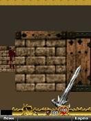 And. Elves. 240x320. v1. 1. 15. S60v3. J2ME. Ret