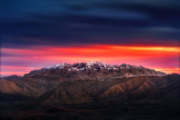 Desktop 1732