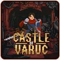Castle of Varuc v0. 2