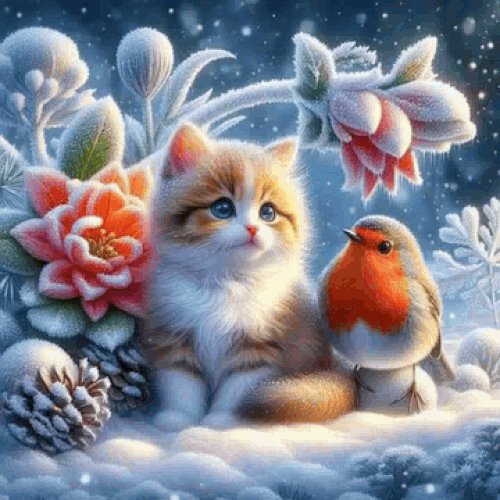 Файл #101928051
