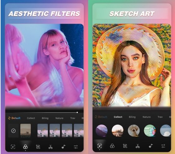 Fito. ly v3. 0. 122 Premium