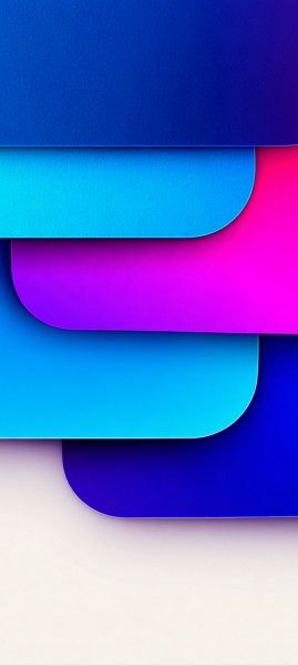 adapted 1080x2408 1791471133