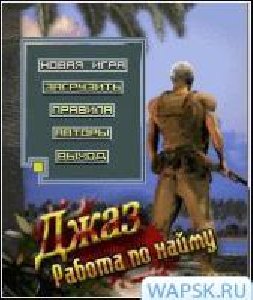 x220 126685444194