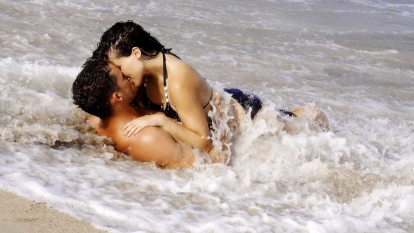 Image (8)