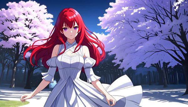 file_95730668