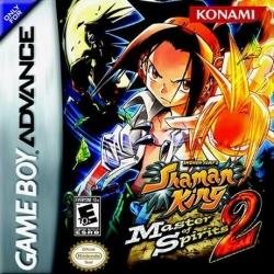 Shaman-King-Master-of-Spirits-2 (RUS)