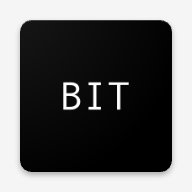 Bitchat-1. 5. 1