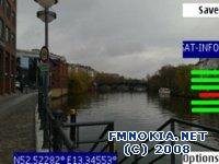 ADnota GeoTagv1. 00