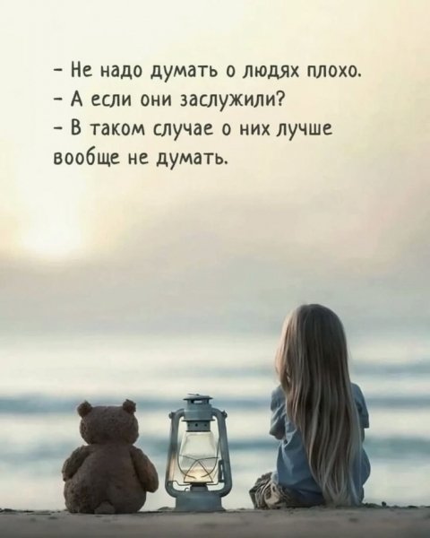 CZt6g7SJwic
