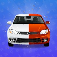 Car Mechanic v1. 0. 2 [Mod] [Sap]
