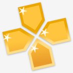 PPSSPP Gold 1. 5. 4