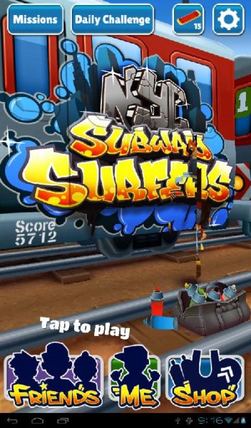 subway-surfers-v1. 6. 0