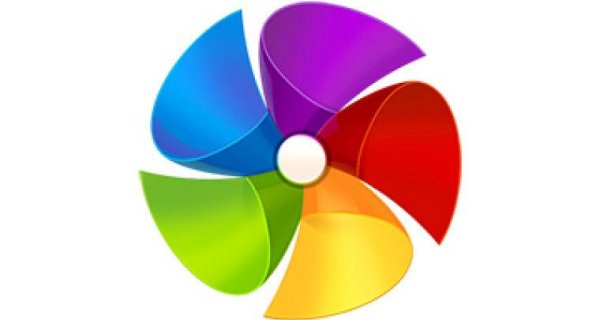 extreme explorer 13. 0. 2250. 0 + portable
