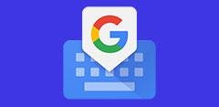 gboard-6. 4. 14
