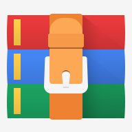 RAR MoD By DiMoNuSh5 6. 99. build99