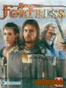 Stratego Fortress (SE 176x220)